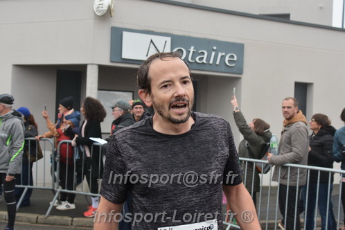 La Fleuryssoise2025/FLEURY2025_09748.JPG